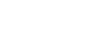 NEUIGKEITEN