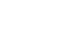 ÜBER UNS